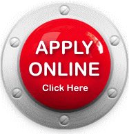 Study in Ukraine Online Application Form
